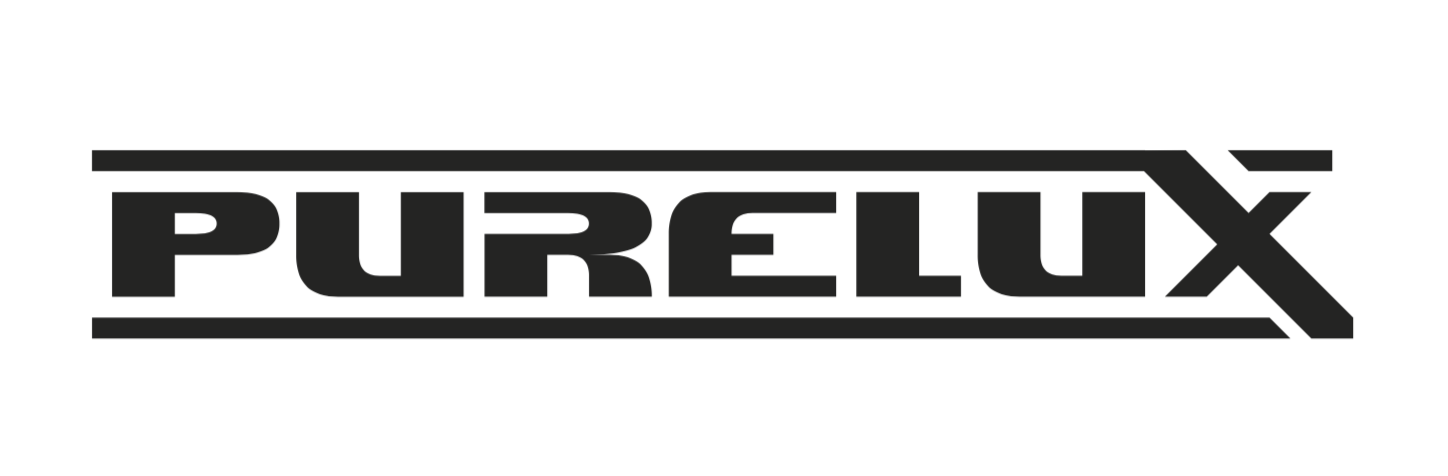 Purelux