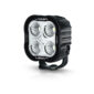 Work light Lazer Utility-50 STD - ADR