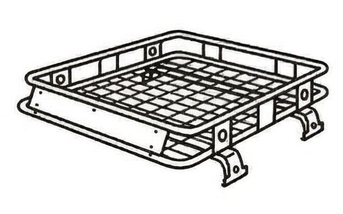 Roof Racks