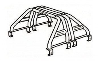 Roll Bars