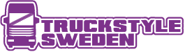Truck Style Sweden