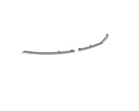 Vektbøyle Doosan DX235LCR-7