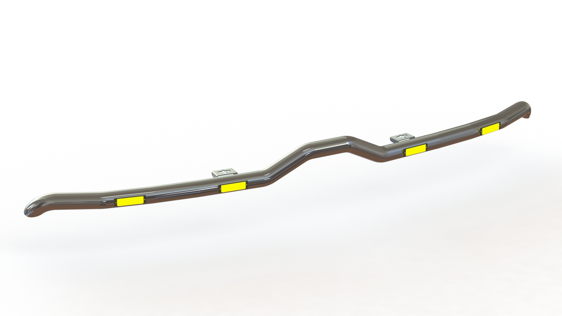 Valoteline taakse Hitachi ZX180LC-7