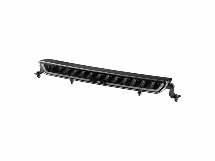 OZZ XB1 P20″ LED Light Bar