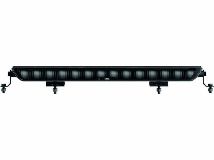 OZZ XB1 20″ Light Bar - Image 5