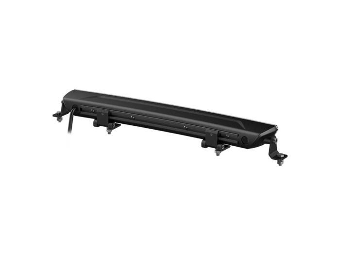 OZZ XB1 20″ Light Bar - Image 4