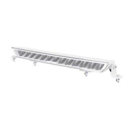 OZZ XB1 20″ Light Bar