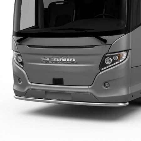Front Bumber Bar Lowline V14 Scania Touring K410 Bus