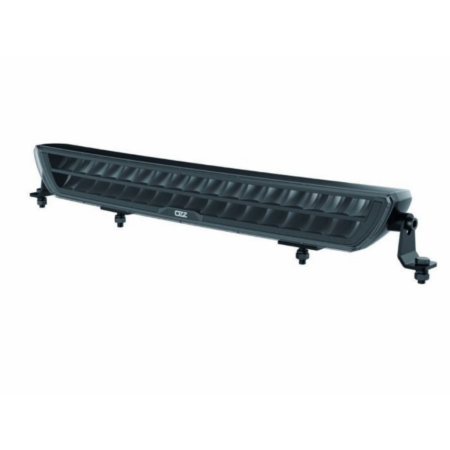 OZZ DRB1 P20″ LED Light Bar