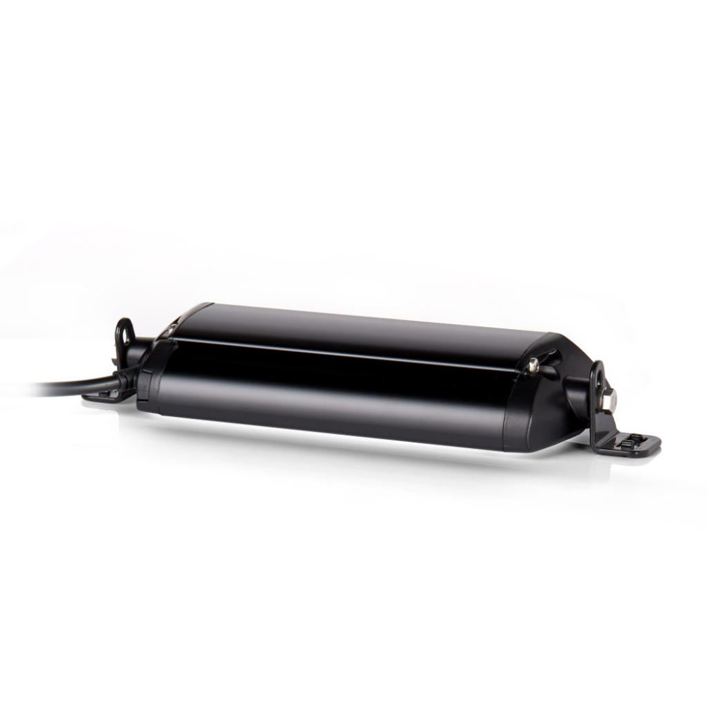 Lazer Linear 6 STD - Image 3