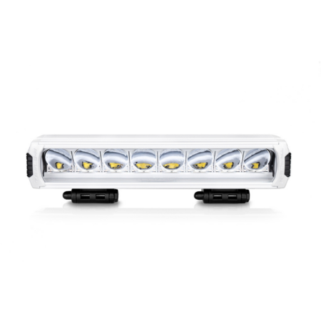 Lazer Triple-R 1000, White