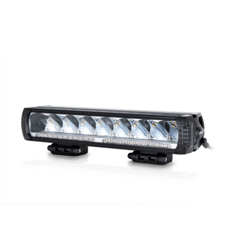 Lazer Triple-R 1000 with Beacon