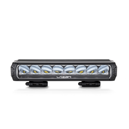 Lazer Triple-R 1000 STD GEN 2 Auxiliary Light Bar, Park Light