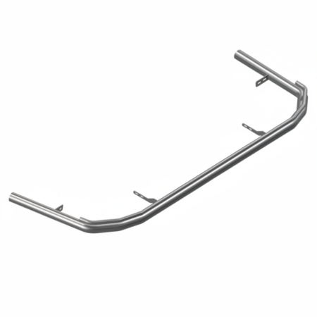 Front spoilerbøyle MAN TGM 2022-