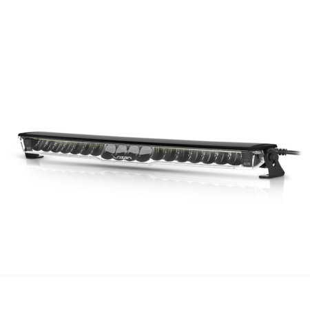 Auxiliary light Lazer Glide Elite PL