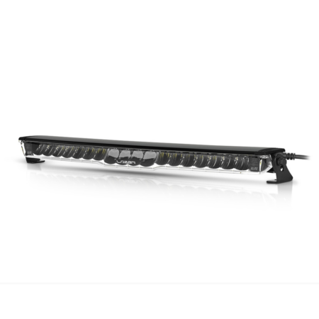 Auxiliary light Lazer Glide Elite