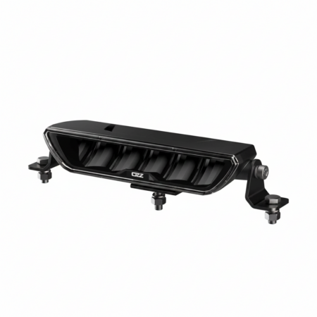 OZZ XB1 8″ Light Bar