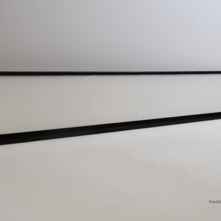 FrontSignLED MAN TGX (22,5x146cm)