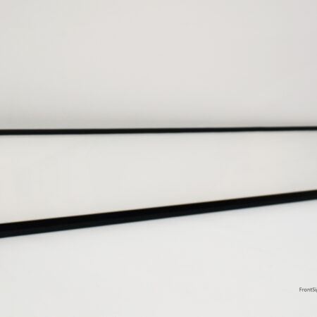 FrontSignLED MAN TGX - XLX Cab (25x150cm)