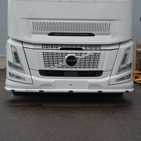 Front Spoiler Bar Lowline V19 Volvo FH AERO