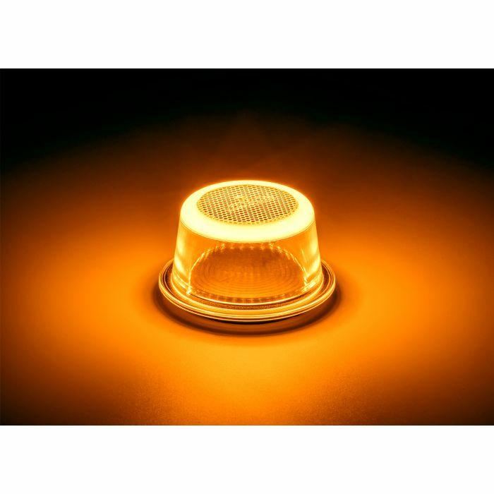 LED Position lights