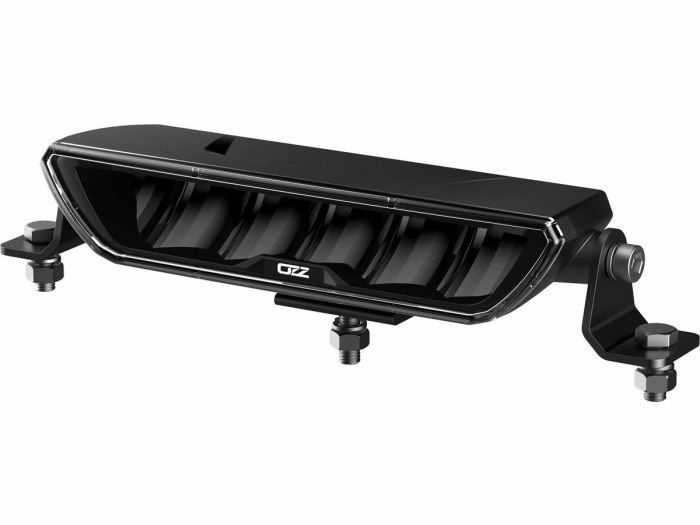 OZZ XB1 8″ Light Bar