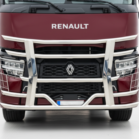 Frontskydd Freeway Renault T/C-Series