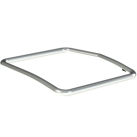 Roof bar Kubota U56-5