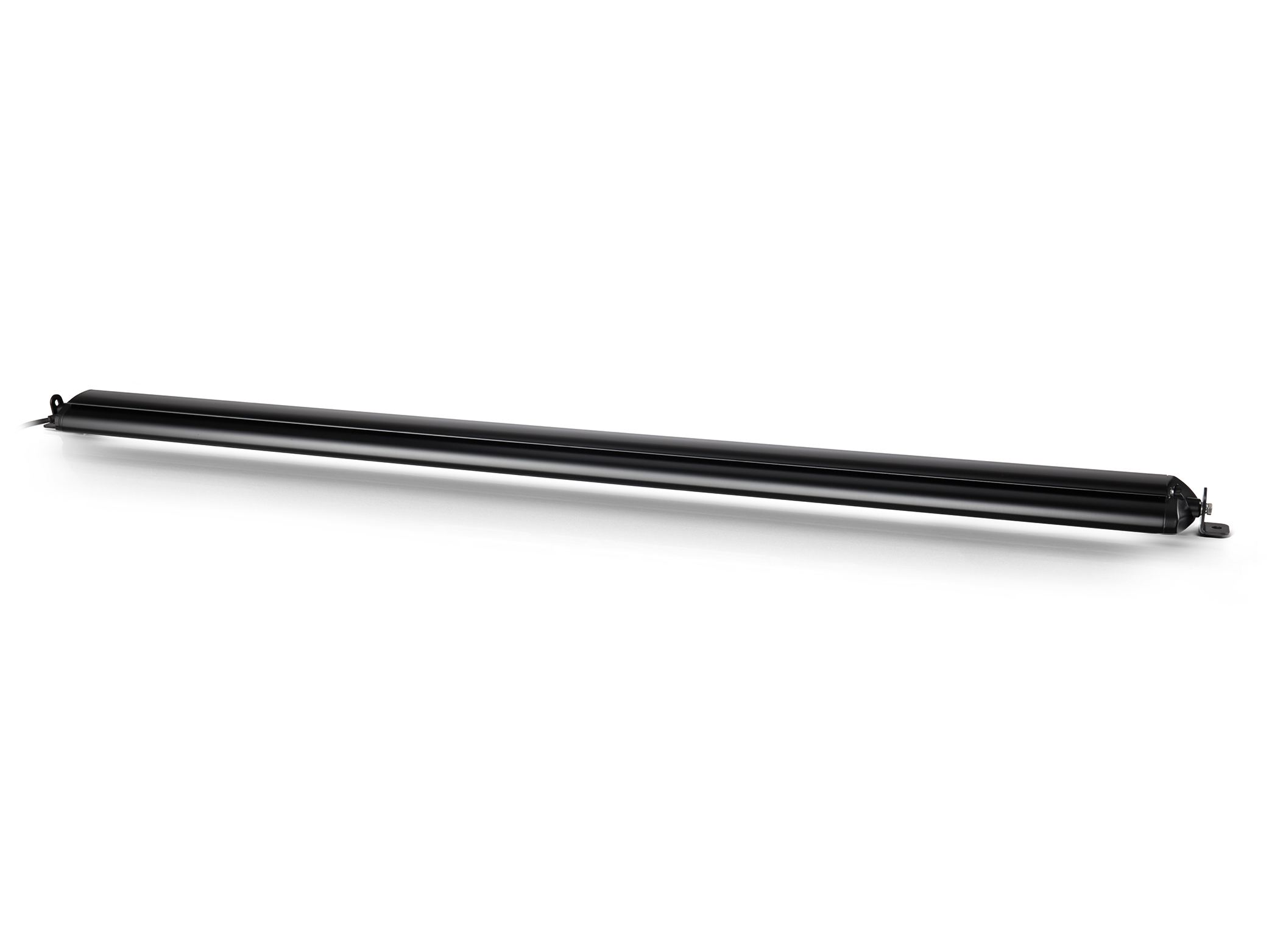 RSTLZ0125STD