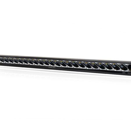 LZ6019-0010