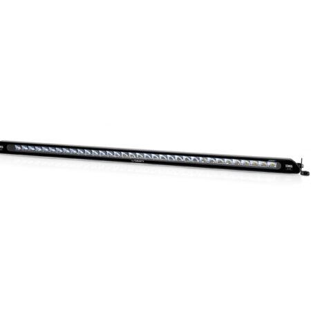 LZ6019-0003