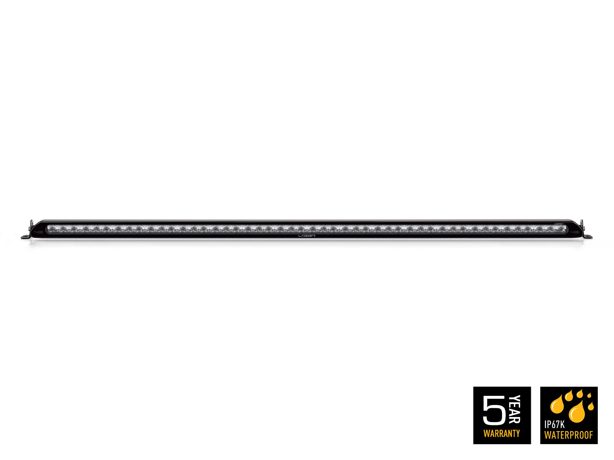 RSTLZ0125STD