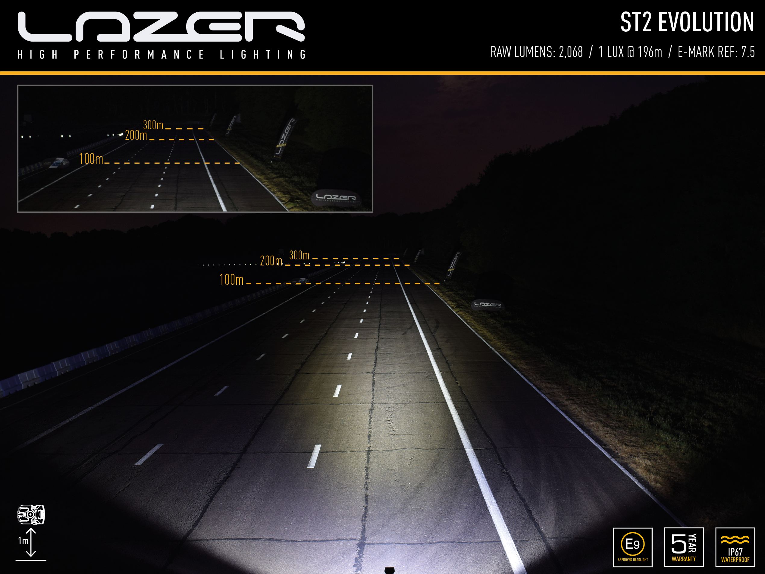 RSTLZ0013