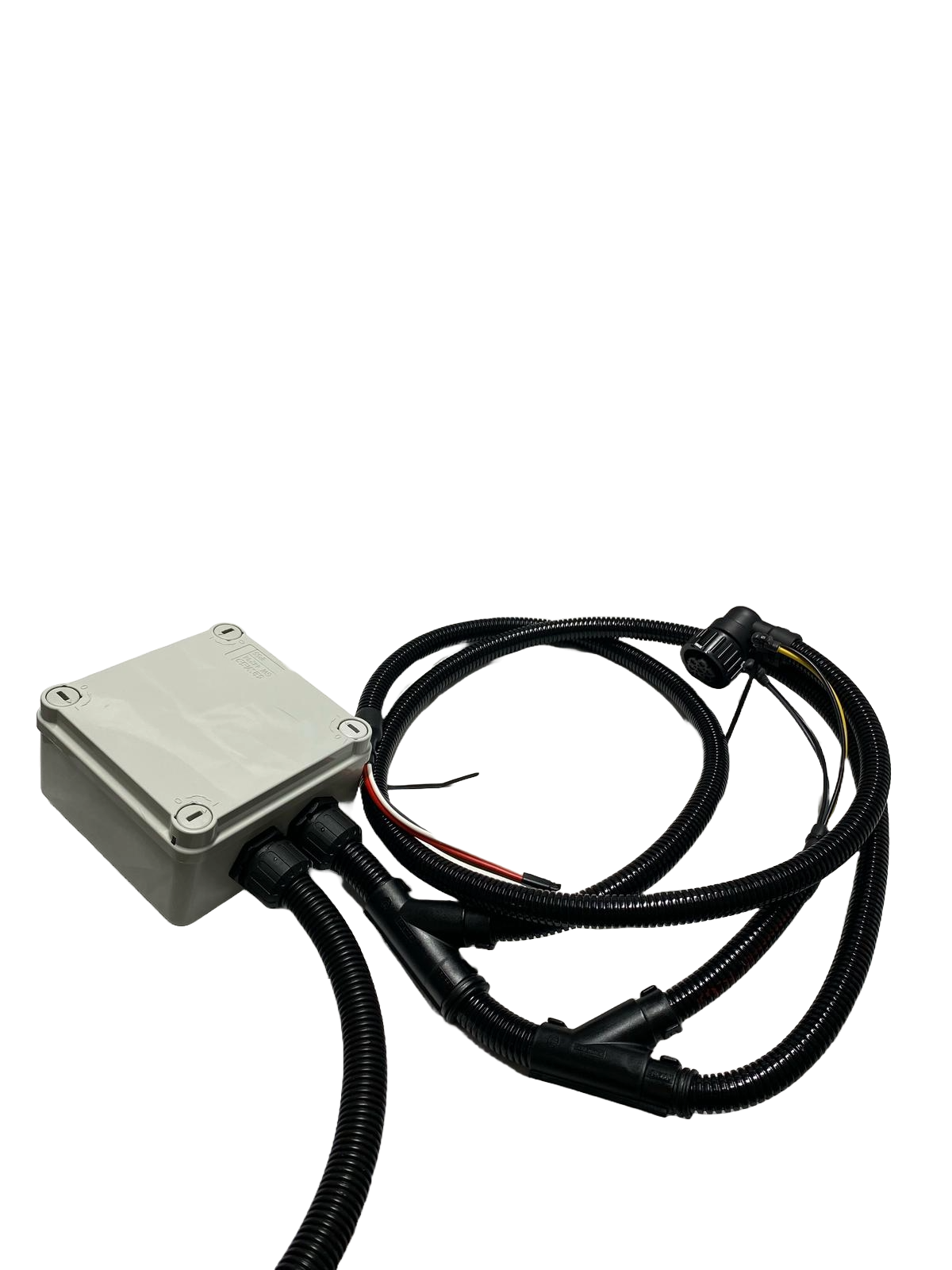 RST115
