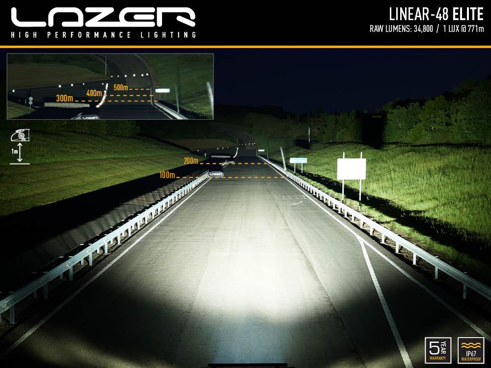 LZ6019-0005