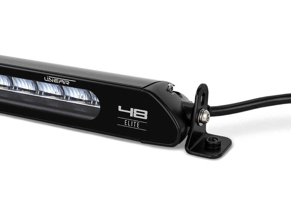 LZ6019-0005