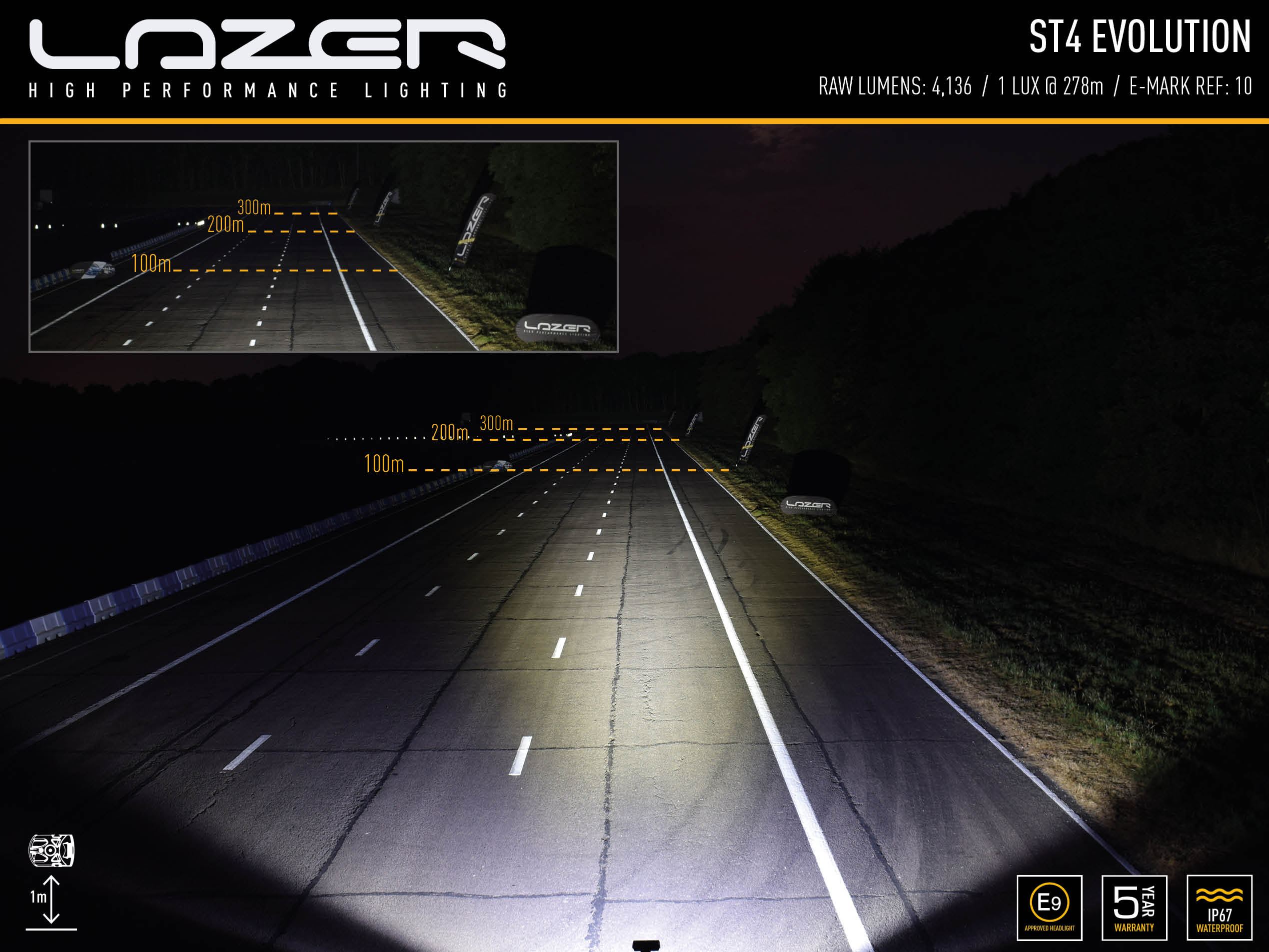 RSTLZ0014
