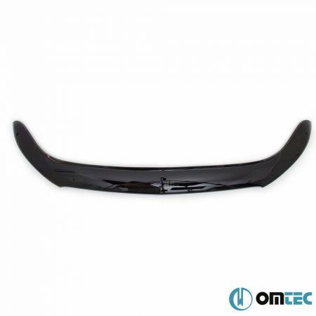Hood bonnet Deflector MB Vito 2015-