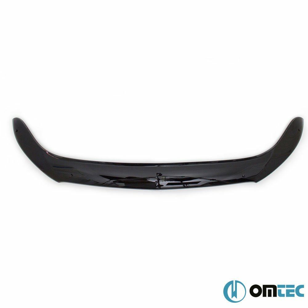 Hood bonnet Deflector MB Vito 2015-