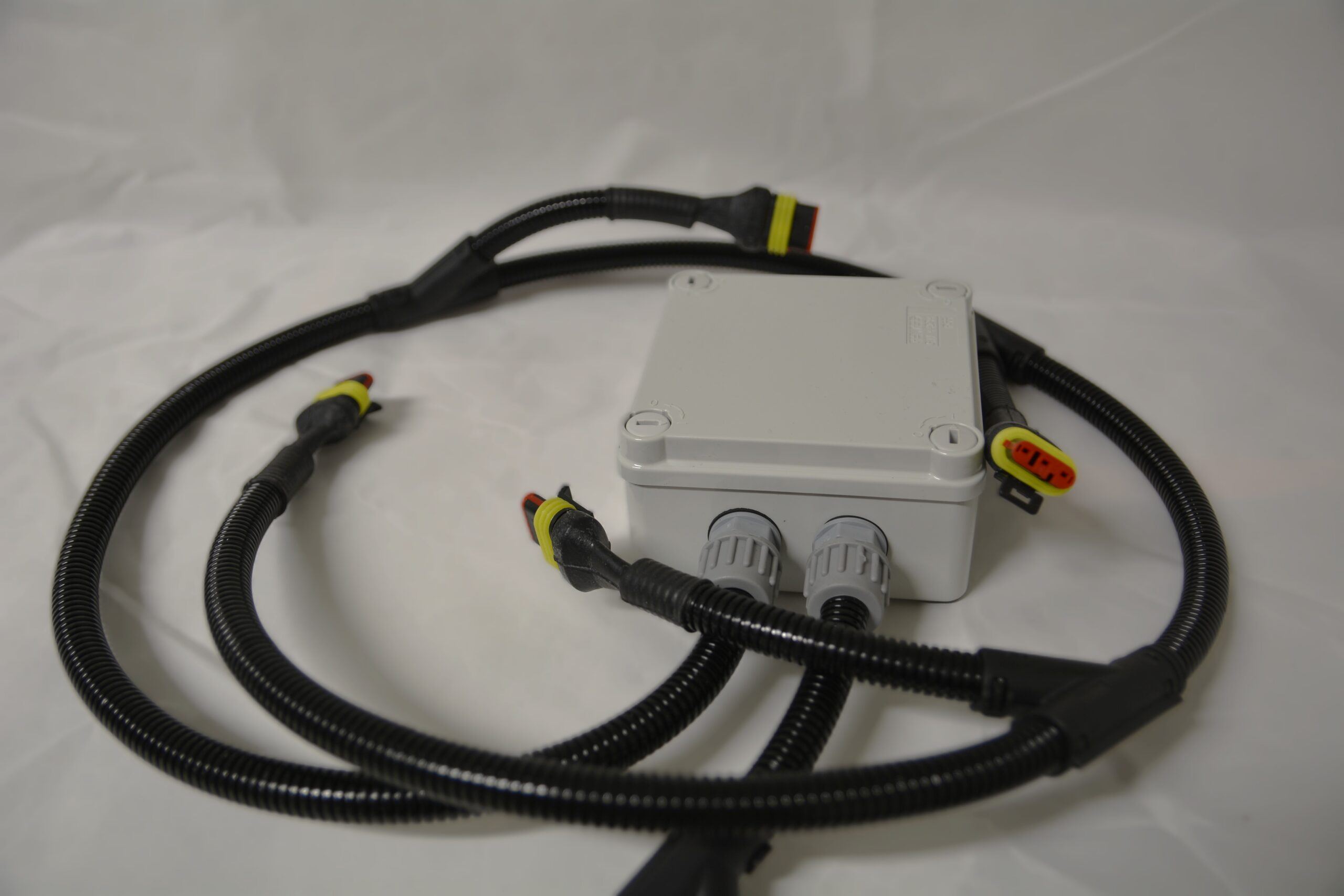 RST009