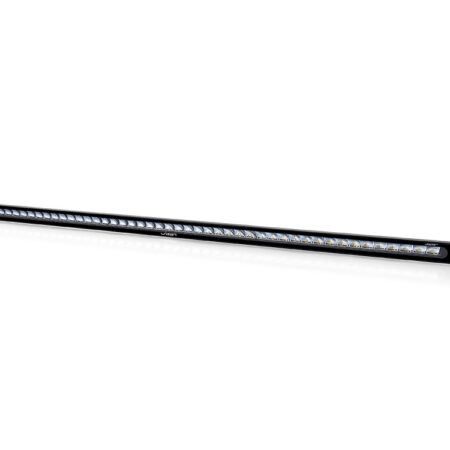 LZ6019-0005