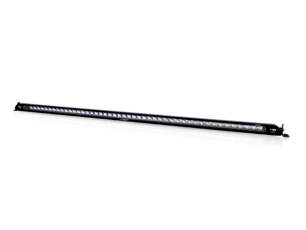 LZ6019-0005