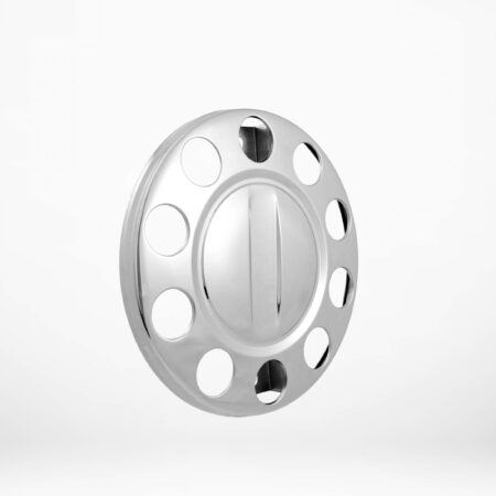 Wheel Covers 22,5" solid center