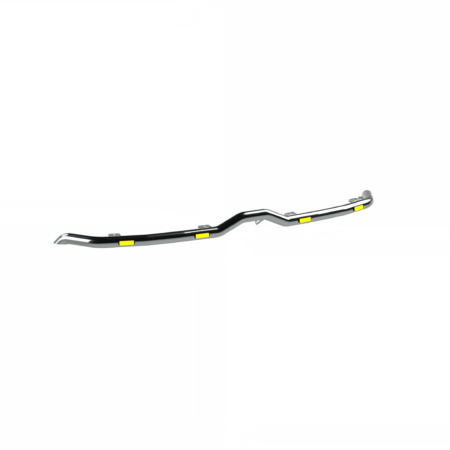 Counterweight Bar Hitachi ZX300LC-7