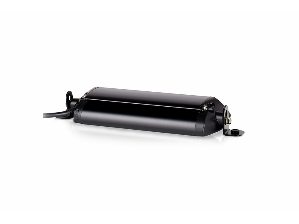 LZ6019-0007