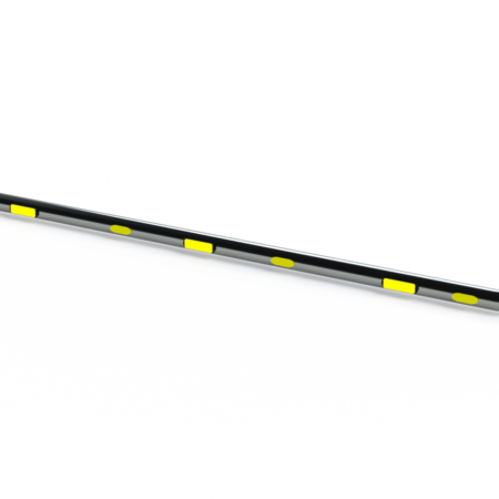 Side Bars Hitachi ZX225USRLC 5-7 ser