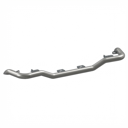 Roof Bar Fendt 930-942 vario 2019-