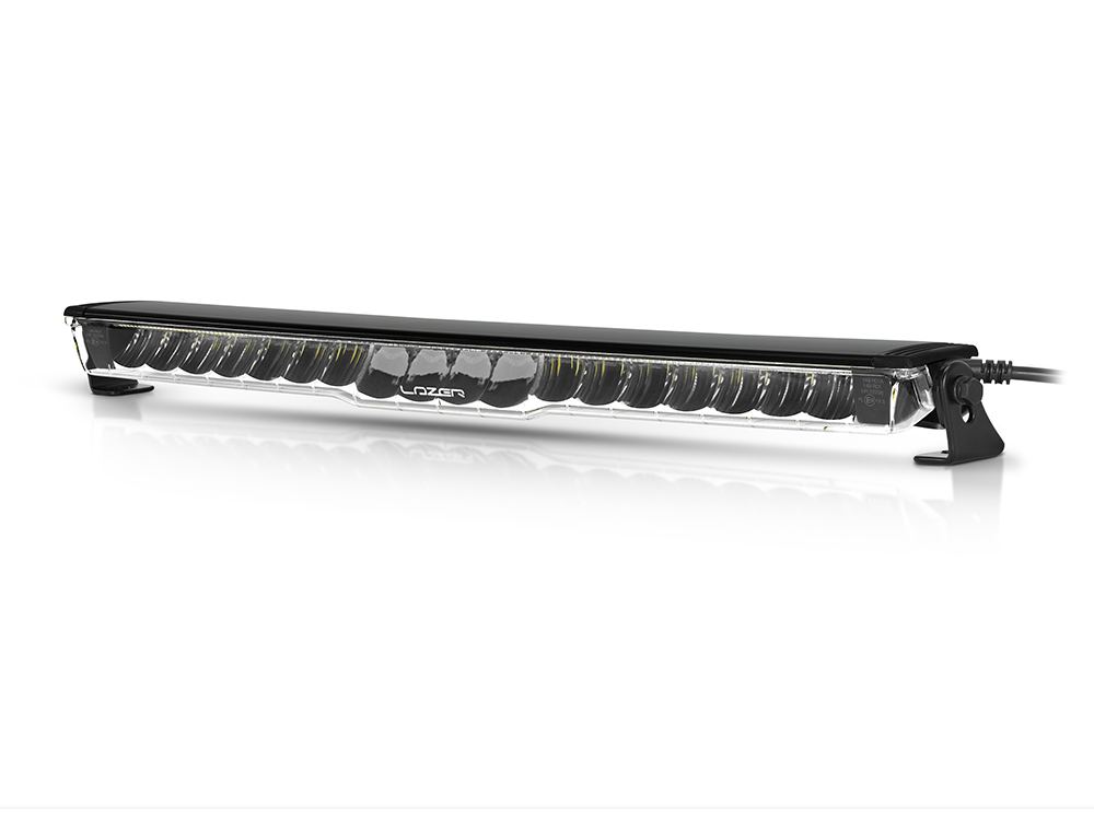 LZ6019-0017