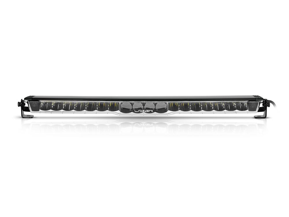 LZ6019-0017