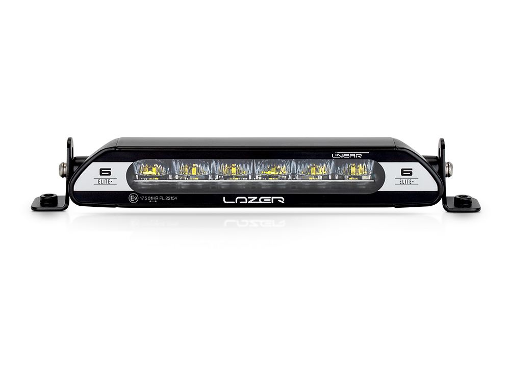 LZ6019-0007
